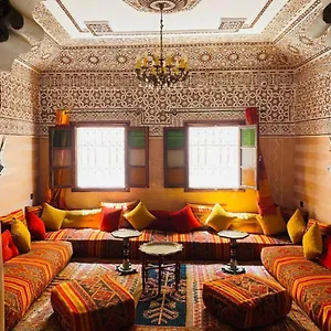 https://hostel-dar-esssassi-23.marrakeshhotelsmorocco.com