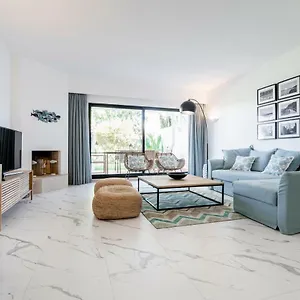 Victory Village 1b Quinta Do Apartment Quinta do Lago